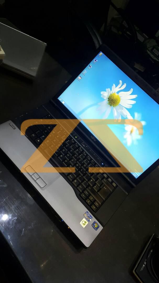 HP ZBook 15 G3 Mobile Workstation