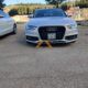 اودي A4