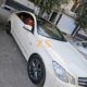 mercedes e350 coupe