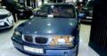 سيارة BMW 316i للبيع في طرطوس