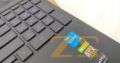 للبيع لابتوب HP PAVILION GAMING