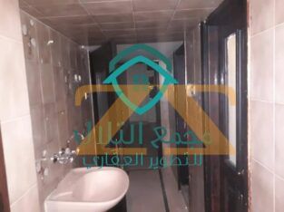منزل سكني للاجار السنوي في دمشق القصور