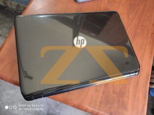 لابتوب Hp