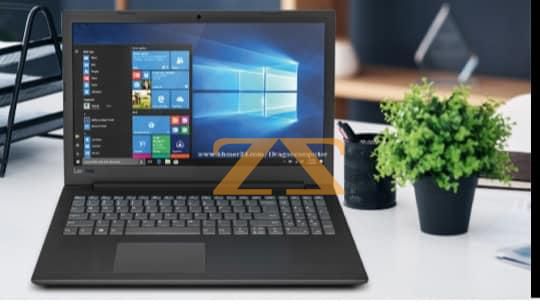 بيع لابتوب Lenovo V145