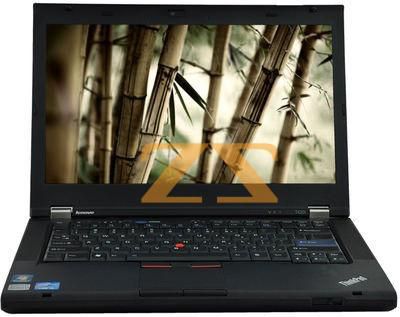 لابتوب THINKPAD T420i