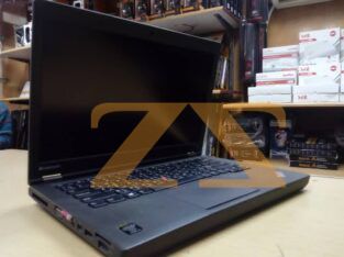 لابتوب Thinkpad T440