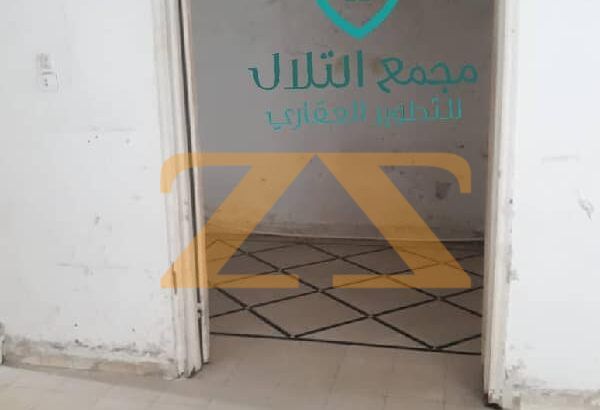 منزل للإيجار