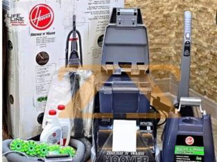 ليافة هوفر الأصلية hoover 5916