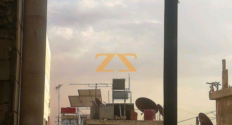 منزل للبيع هاجرين مرابط جاده تالته او رابعه مدخلين