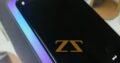 موبايل شاومي Mi 9t