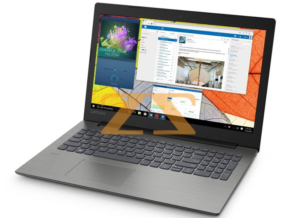 Lenovo ideapad 330