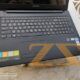 للبيع لابتوب Lenovo G500s