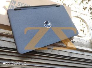 لابتوب DELL Inspiron N5050