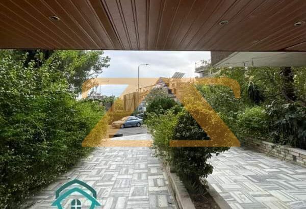 للبيع منزل في دمشق – تجارة