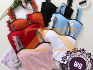 توب نسائي