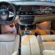 للببع BMW X5 E70