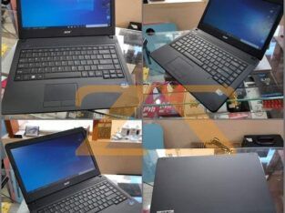 لابتوب .c.laptop