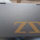Laptop lenovo yoga 7 15