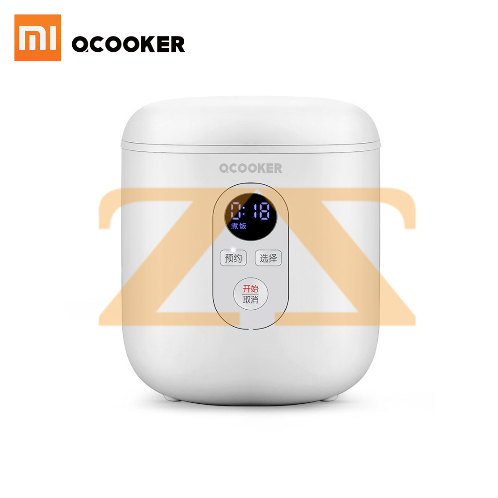 جهاز طهي الأرز Xiaomi Ocooker Mini