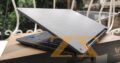 للبيع لابتوب ASUS TUF FX706H