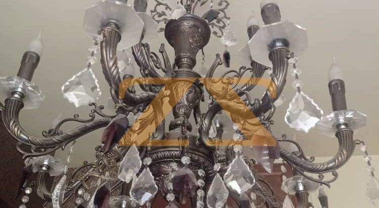 أثاث المنزل