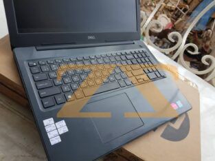 لابتوب DELL P75F Inspiron 15 3000