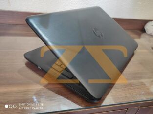 لابتوب Hp Pavilion g7