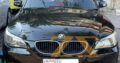 للبيع BMW 530 في دمشق