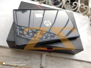 لابتوب HP 15-da1035nx