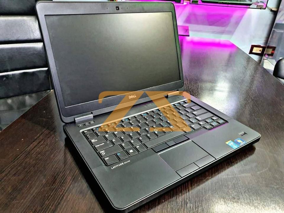 لابتوب DELL LATITUDE E5440