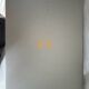 asus vivobook s15 oled