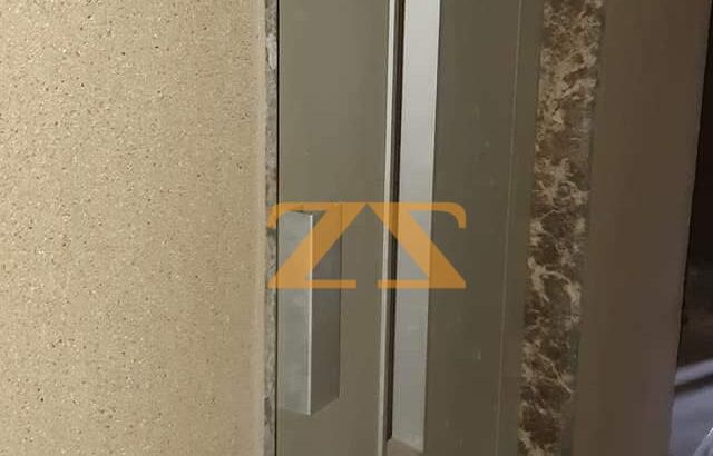 منزل للبيع في اللاذقية الشرفا