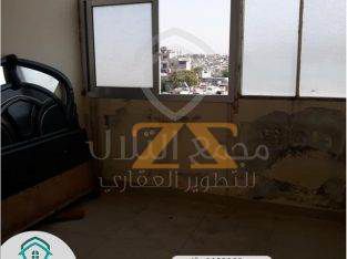 للبيع منزل في شارع بغداد