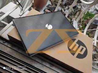 لاب توب Hp