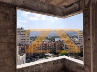 للبيع منزل في ريف دمشق – القابون