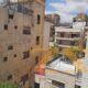 للبيع منزل في دمشق – مزة شرقية