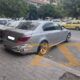 للبيع_في_دمشق_BMW_523
