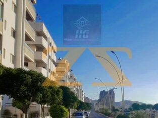 للاجار منزل في دمشق – مشروع دمر – الجزيرة 16