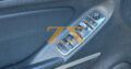 mercedes-benz ml350 مرسيدس
