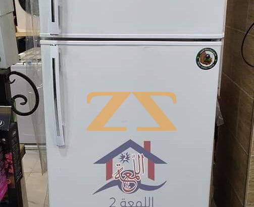 عرض خاص من مجمع اللمعة