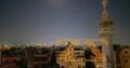 للبيع منزل في دمشق – المالكي