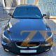للبيع BMW520i