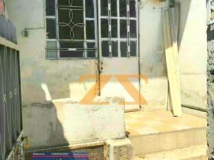 منزل للبيع في دمشق الزبلطاني