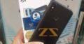 موبايل شاومي mi a2