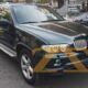 للبيع BMW X5 في دمشق