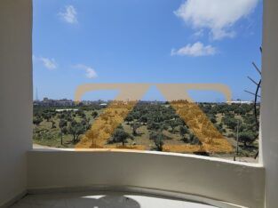 للبيع منزل في طرطوس – دوير الشيخ سعد