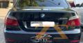 للبيع BMW 530 في دمشق