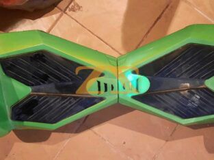 airboard ‎