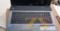 لابتوب acer Aspire