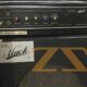 Mack Amplifier 600w